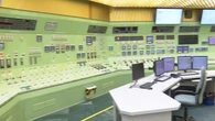 Trabajadores y pueblos cercanos, asustados con el anuncio del cierre de la Central Nuclear de Almaraz: 4.000 empleos están en juego