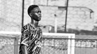 Muere asesinado el portero Cheikh Touré tras ser creer que iba a ser reclutado por un equipo profesional