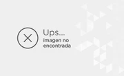 La UE avisa: contraatacará ante una guerra comercial que golpearía más a la economía estadounidense que a la europea
