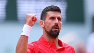 Novak Djokovic destroza a Norrie y se cita con Zverev en cuartos de Roland Garros