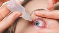 La AEMPS ordena la retirada urgente de siete lotes del colirio Bilaxten, utilizado para la alergia ocular