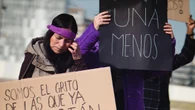 Las señales que no hay que evitar para no estar en una relación tóxica