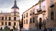 El Ayuntamiento de Toledo, pionero en buscar medidas contra la masificación turística
