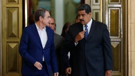 Venezuela, China y Dubái, los ejes de la presunta red bajo investigación en el caso Plus Ultra