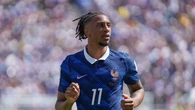 El Real Madrid se pronuncia oficialmente sobre Michael Olise