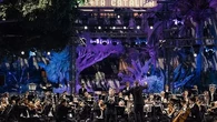 Lang Lang inaugura el Santa Catalina Classics con una apuesta por la música clásica cercana y divulgativa