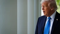 Bruselas rebaja su ambición para poder cerrar un acuerdo de aranceles con Trump
