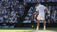 Djokovic toma una decisión insólita antes del US Open