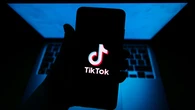 Alerta por una nueva estafa en Tik Tok que podría llegar a España: te roban tus datos personales