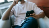 Los jóvenes sin trabajo ni estudios de esta comunidad podrán pedir una beca de 2.800 euros si cumplen estos requisitos