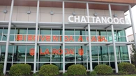 Así es Chattanooga, sede de España para la primera fase del Mundial 2026