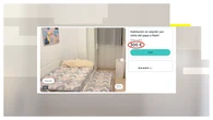 El negocio de los particulares con la visita del Papa: habitaciones disparadas, plazas de garaje por 200 euros y pisos por las nubes