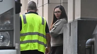 Solomillo Wellington, setas y un falso cáncer: así fue como Erin Patterson asesinó a la familia de su ex marido