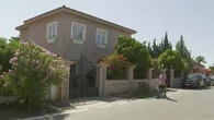 Versace entra en el sector inmobiliario de Marbella: las villas “Ocho de Oro” cuentan con 2.000 metros cuadrados