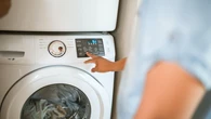 Un hombre apuñala a su compañero de piso en Móstoles por poner la lavadora de noche