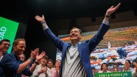 La batalla por los últimos escaños en las elecciones de Andalucía que pueden dejar a Juanma Moreno sin mayoría absoluta
