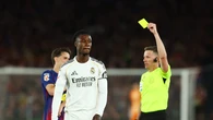 Lista de Francia para el Mundial 2026: Mbappé lidera una convocatoria sin Camavinga