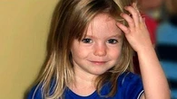 El caso Madeleine McCann podría estar a punto de resolverse: hallan un disco duro oculto con material perturbador