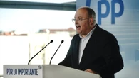 Tellado pide a Sánchez que asuma la realidad de su partido y convoque elecciones