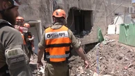 Donald Trump moviliza bombarderos hacia el Pacífico mientras tantea si ataca Irán