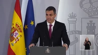 Última hora de las noticias del PSOE en directo: Sánchez comparecerá en el Congreso previsiblemente a finales de junio