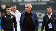José Mourinho nuevo entrenador del Real Madrid hasta 2029