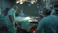 Reconstruyen el clítoris de una joven de 23 años víctima de mutilación genital tipo III en un hospital de Sevilla