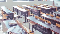Sin viviendas para los profesores de Tenerife: renuncian a sus plazas al no encontrar alquileres asequibles