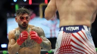 Cuánto dinero ha ganado Ilia Topuria tras perder el cinturón de peso ligero ante Gaethje en la Casa Blanca
