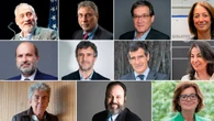 La Facultad de Comunicación de la Universidad de Navarra crea un Consejo Asesor con expertos de prestigio internacional