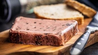 Alerta alimentaria por listeria en bloques de foie gras con origen búlgaro