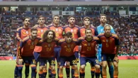 España - Cabo Verde: partido, resultado y última hora del debut de la Selección en el Mundial 2026 en directo