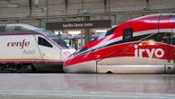 Bruselas alerta a Iryo y Renfe que deberán pagar a los clientes las indemnizaciones por los retrasos tras el accidente de Adamuz