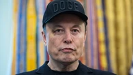Elon Musk borra su mensaje que vinculaba a Donald Trump con los delitos de Jeffrey Epstein