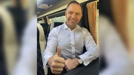 Acusaciones escabrosas contra el candidato ultraconservador Nawrocki