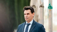 Un juez pide a la UCO investigar las cuentas de Alberto González Amador desde 2014