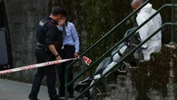 El padre que ha matado a su hija en Bilbao ya había amenazado con cometer el crimen
