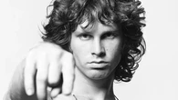 Aparece por sorpresa un busto robado de Jim Morrison tras 37 años desparecido
