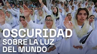Una saga familiar de presuntos depredadores sexuales dirigiendo la iglesia de la Luz del Mundo