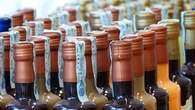 Alerta alimentaria por cremas de licor con lácteos no declarados en seis comunidades