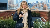 Encuentran muerta a la influencer y diseñadora Martha Nolan en un yate
