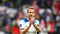 Inglaterra vs Croacia: horario del debut de la selección inglesa en el Mundial 2026