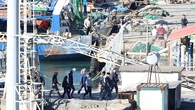 Más muertes que nacimientos: La migración salva el crecimiento poblacional en Canarias