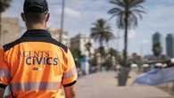 Refuerzo nocturno en Lloret: más seguridad y respeto con 18 nuevos auxiliares de ocio