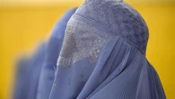 Jumilla limita el uso de espacios públicos para celebraciones religiosas ajenas al consistorio