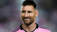 La IFFHS elige a los mejores de la historia: Messi en el top 1 y Cristiano Ronaldo fuera del podio