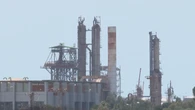 España tiene reservas de petróleo para 92 días más