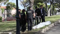 15 años de prisión para un joven acusado de asesinar a otro a puñaladas en un parque de Telde