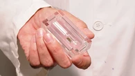 Un nuevo test permite diagnosticar una infección vírica en menos de una hora
