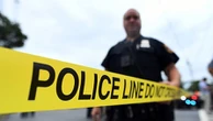 Un policía escocés abusó y violó durante 14 años a numerosas mujeres antes de suicidarse